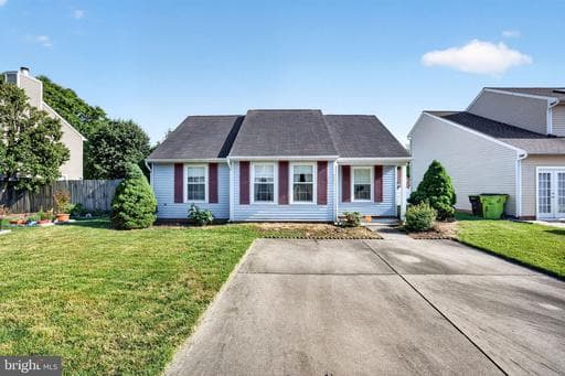4407 DOWERY LANE - Photo 1