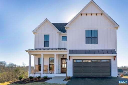 13626 STEEP ROCK PL,CHARLOTTESVILLE,VA,22911,ALBEMARLE