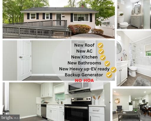 8624 CUNNINGHAM DRIVE - Photo 1
