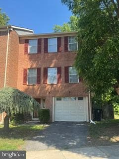 4701 COLONEL ASHTON PLACE