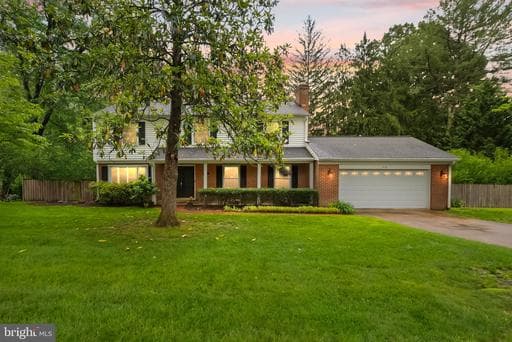1516 TUBA COURT - Photo 1