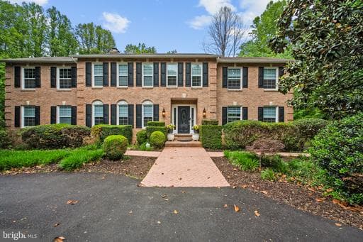 13112 LAUREL GLEN ROAD - Photo 1