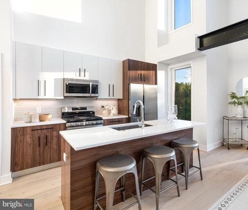 845 19TH STREET PH-10 - Photo 1