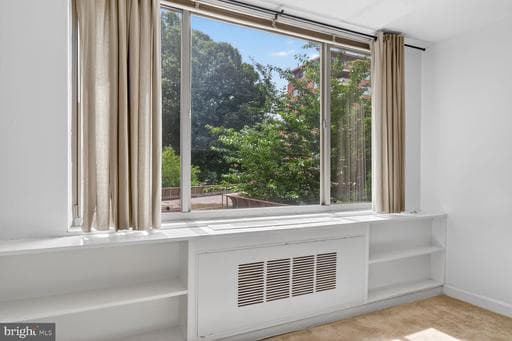 1121 ARLINGTON BOULEVARD 348
