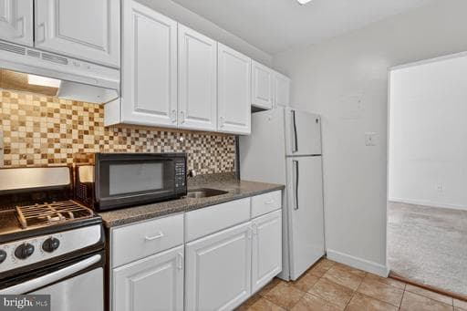 1121 ARLINGTON BOULEVARD 348
