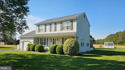30734 SATTERFIELD COURT - Photo 1