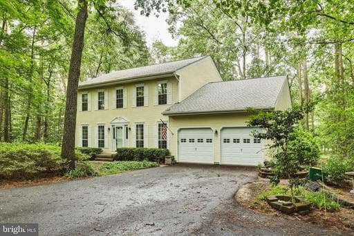 44555 ASPEN LANE - Photo 1