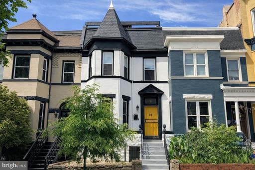 16 Q STREET - Photo 1
