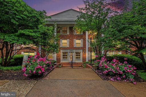 7621 Provincial Dr, McLean, VA 22102-7610, United States - Photo 1