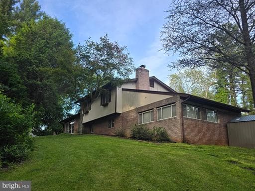 1775 Pleasantville Rd, Forest Hill, MD 21050-2313, United States - Photo 1
