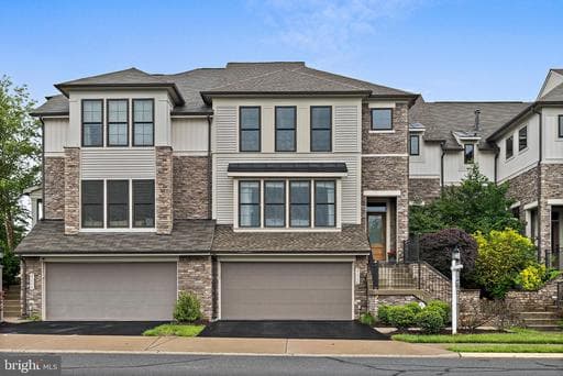 23560 EPPERSON SQUARE - Photo 1