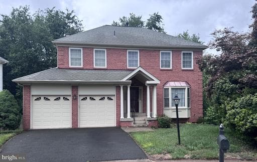 13604 OLD CHATWOOD PLACE - Photo 1