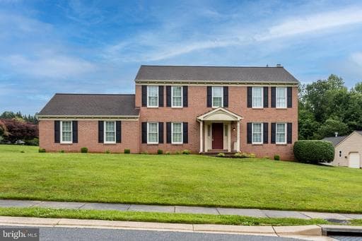 1802 HAMLET PLACE - Photo 1