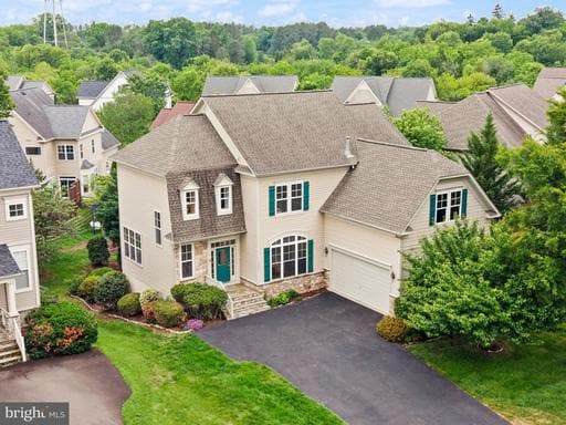 12429 CALYPSO FALLS WAY - Photo 1