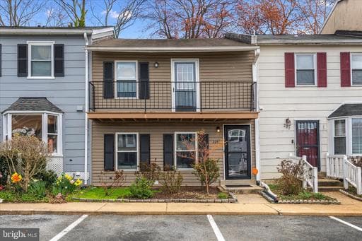 224 Harry S Truman Dr, Upper Marlboro, MD 20774, United States - Photo 1