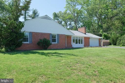 13324 HICKORY HILL ROAD - Photo 1