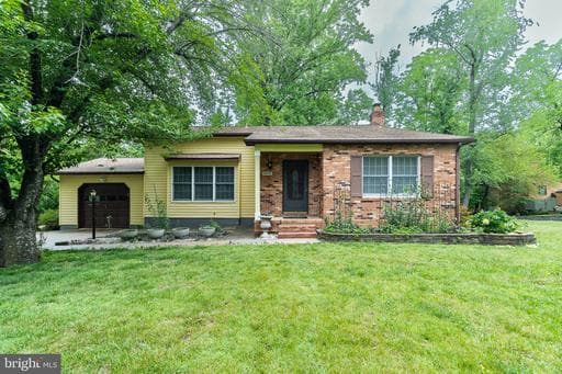 9640 Sandlight Ct, Columbia, MD 21046-2033, United States - Photo 1