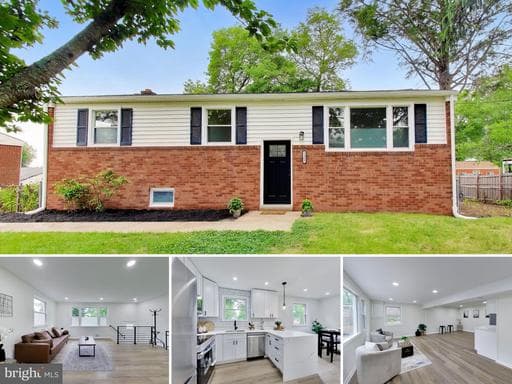 11309 KEYSTONE AVENUE - Photo 1