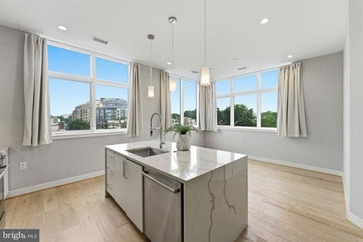 646 H STREET 304 - Photo 1