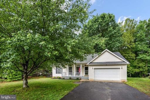 18120 BRIDLEWOOD LANE - Photo 1