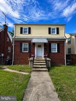 5032 HANNA PLACE - Photo 1