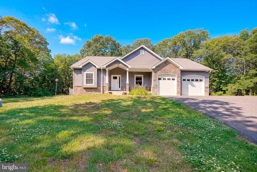3081 Soper RD HUNTINGTOWN MD 20639 - Photo 1