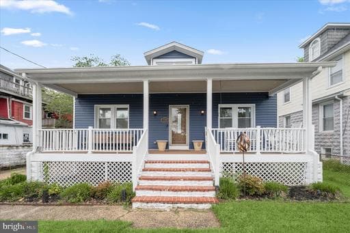 4200 DILLER AVENUE - Photo 1
