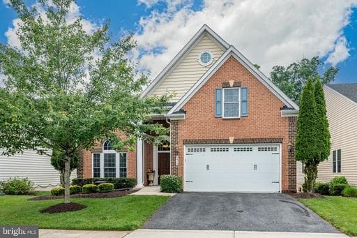 2415 ANDERSON HILL ST,MARRIOTTSVILLE,MD,21104,HOWARD - Photo 1