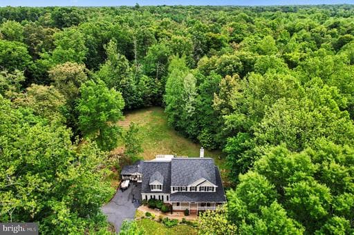 13421 Fox Chase Ln, Spotsylvania, VA 22553-4123, United States - Photo 1