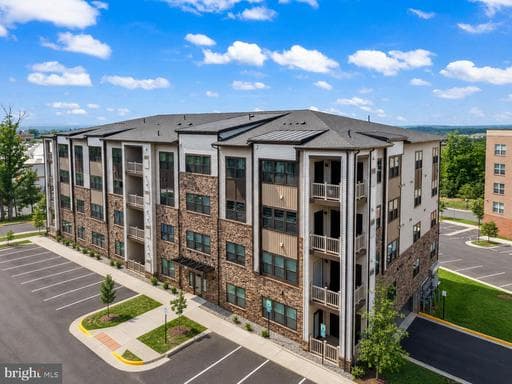 46270 MOUNT ALLEN TERRACE 101 - Photo 1