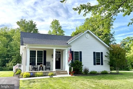 23264 CLARISSA RD,CHESTERTOWN,MD,21620,KENT - Photo 1