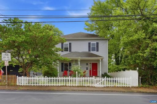1112 AVON ST,CHARLOTTESVILLE,VA,22902,CHARLOTTESVILLE CITY