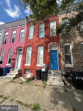 1112 N CARROLLTON AVENUE - Photo 1