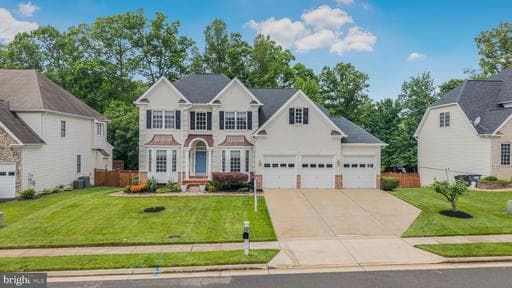 14138 BANEBERRY CIRCLE - Photo 1