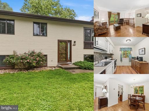 5438 LUCKPENNY PLACE - Photo 1