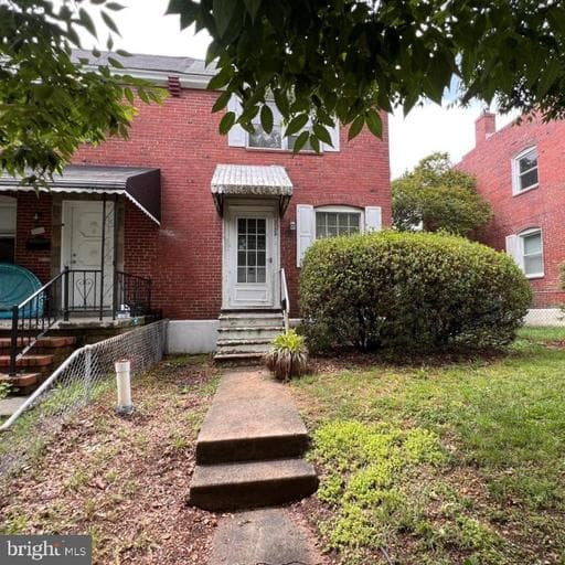 3722 10TH STREET - Photo 1