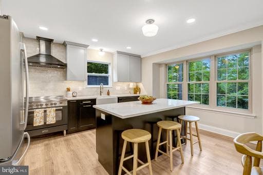 7373 SILVER PINE DRIVE - Photo 1