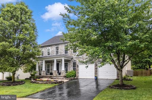 5809 DREXAL AVENUE - Photo 1