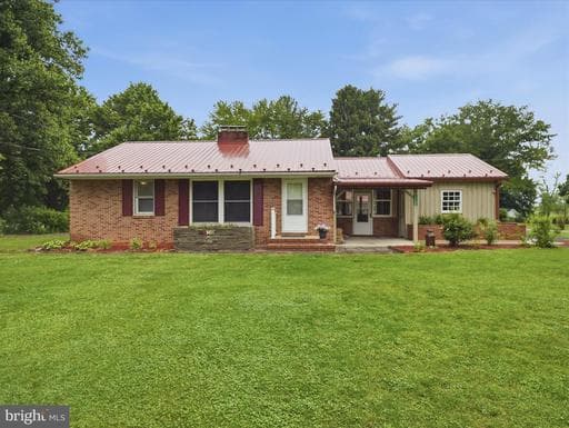 13402 SANDSTONE DRIVE - Photo 1