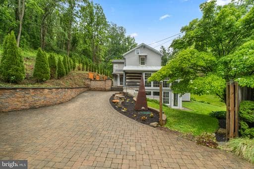 1330 OLD TANEYTOWN ROAD - Photo 1