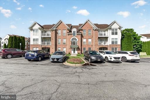 2506 COACH HOUSE WAY 1D - Photo 1