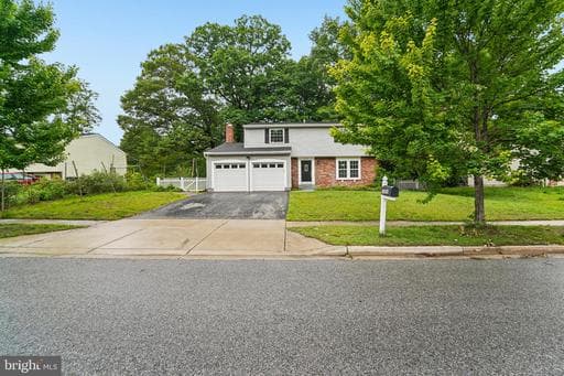 14026 BRIARWOOD DRIVE