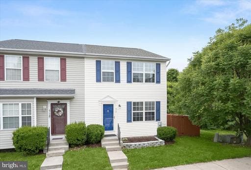 470 RENFRO COURT - Photo 1