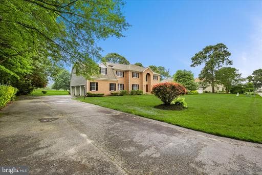 30373 SOUTHAMPTON BRIDGE ROAD 30373 - Photo 1