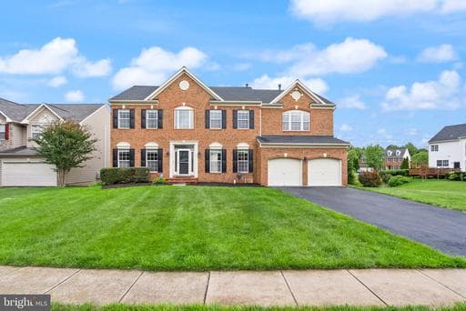 175 ALPINE DRIVE - Photo 1