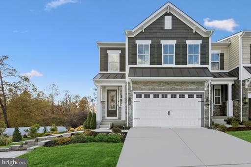 4806 Grandiflora Cir, Perry Hall, MD 21128, United States - Photo 1