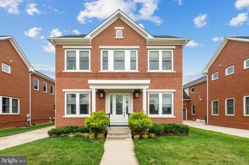 8459 REFORMATORY WAY - Photo 1