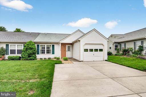 5790 BOX ELDER COURT - Photo 1