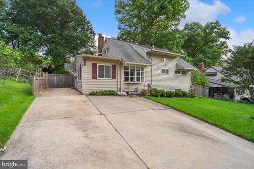 807 BRICE ROAD - Photo 1