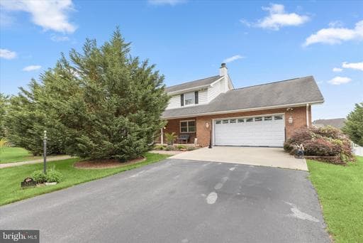 5245 TALBOTS LNDG,ELLICOTT CITY,MD,21043,HOWARD - Photo 1